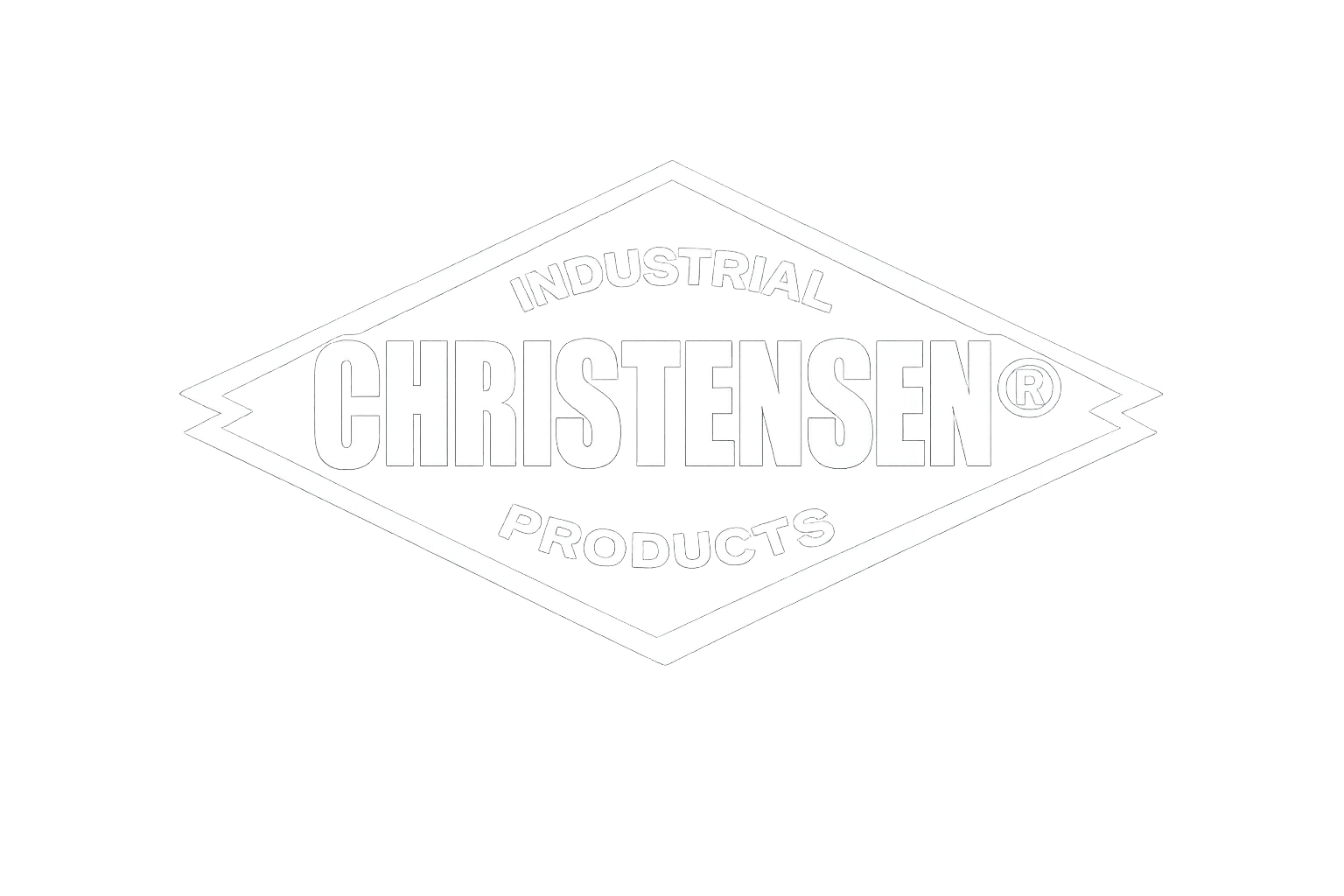 CHRISTENSEN