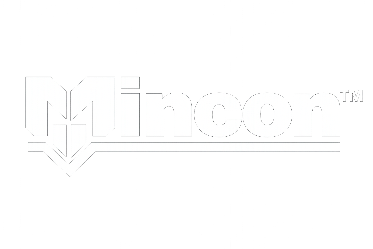 MINCON