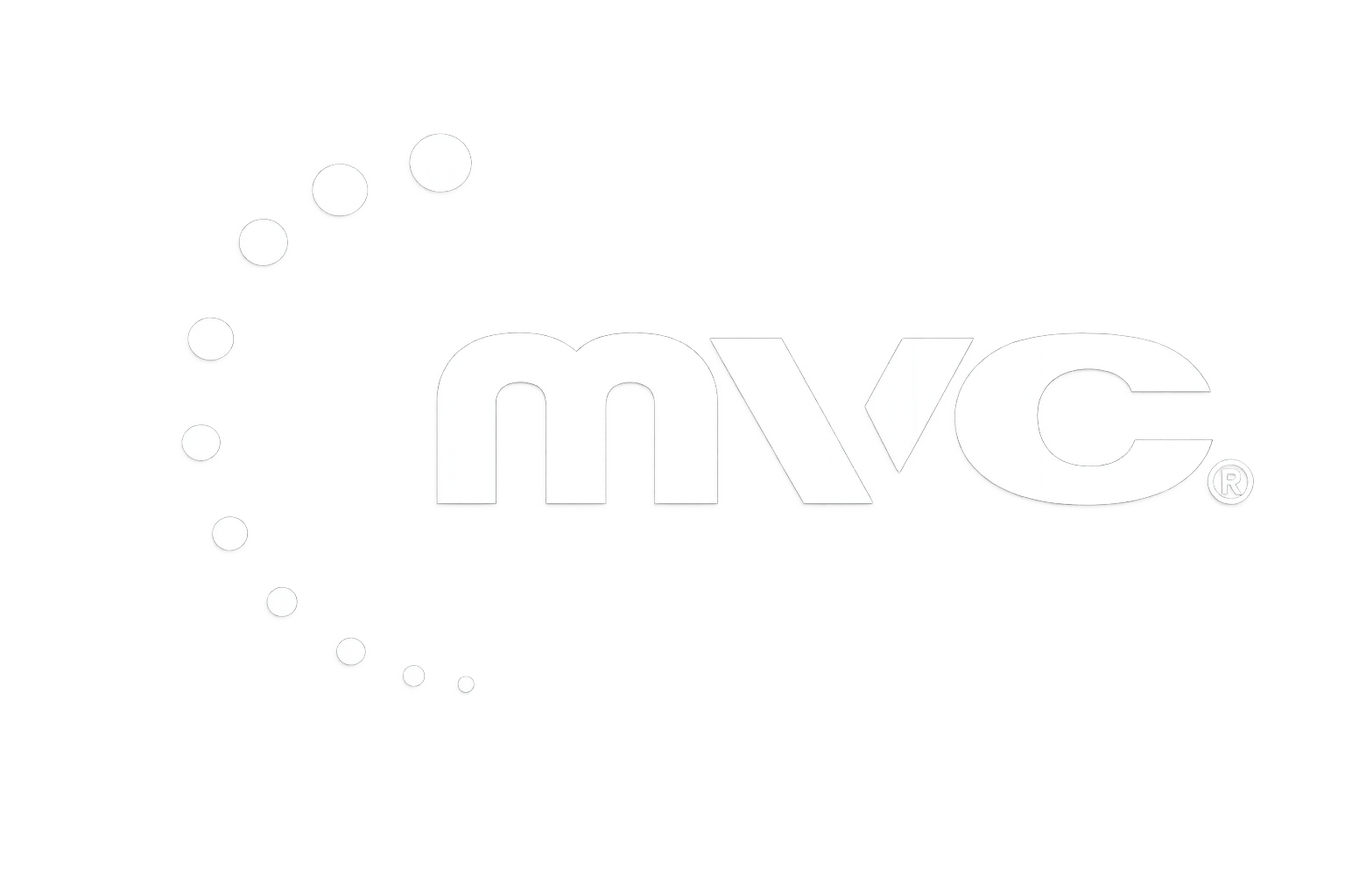 MVC