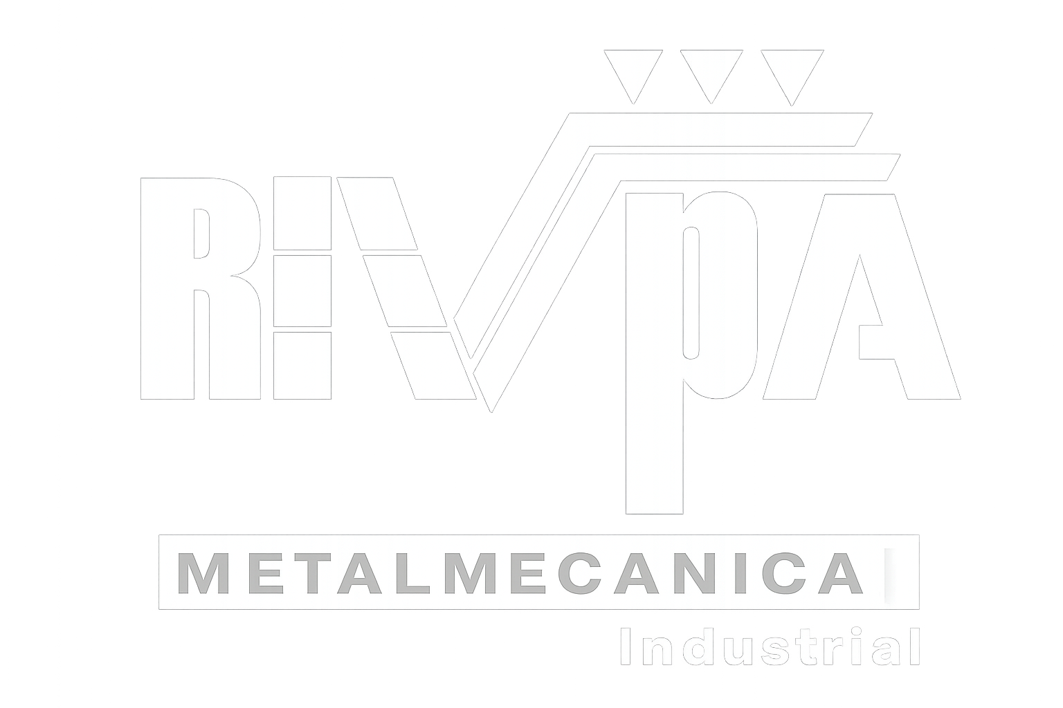 RIVPA