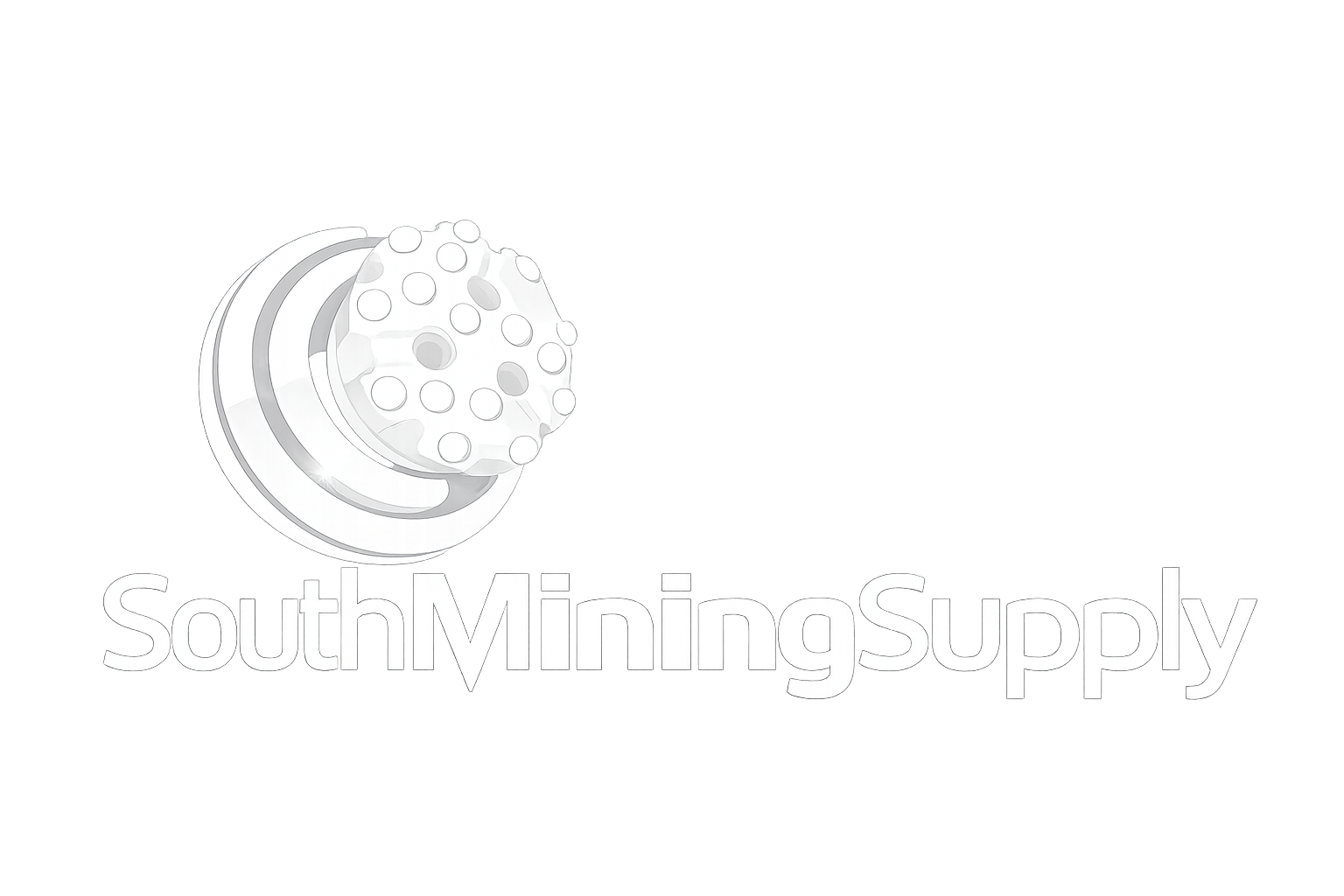 South Mining Supply